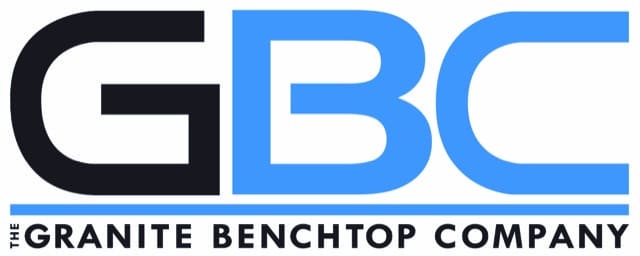 The Granite Benchtop Company Logo
